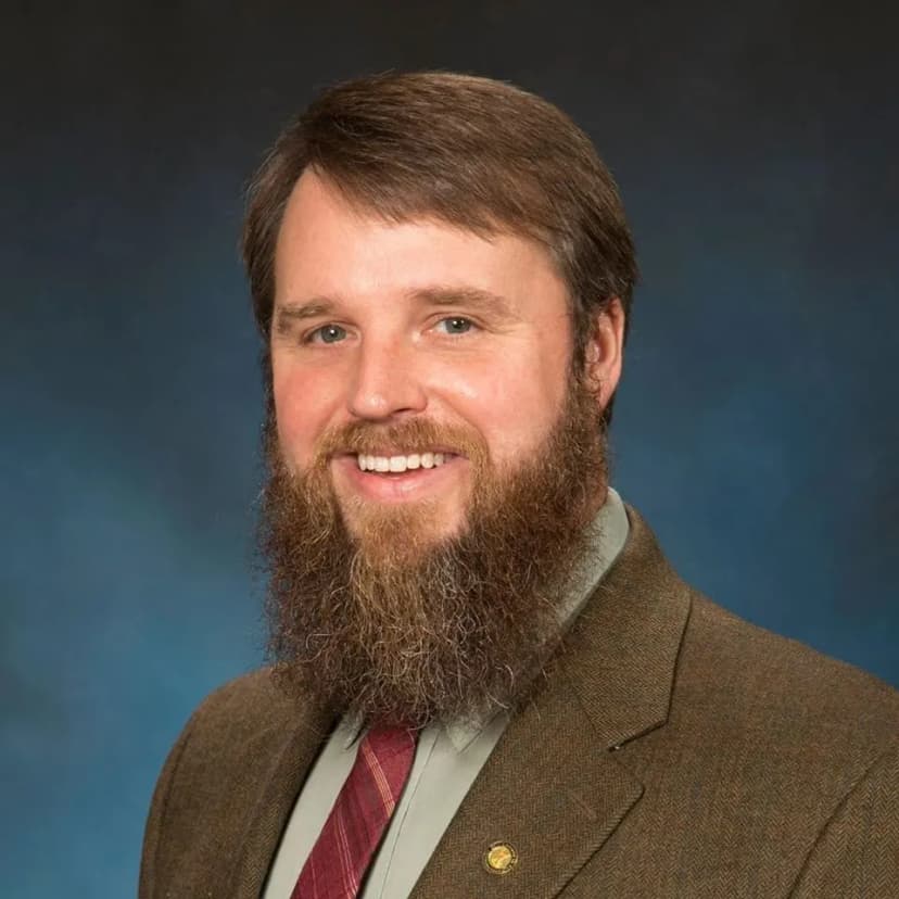 Matthew Wade Umbarger