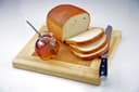 In My Mouth as Sweet as Honey: Developing an Appetite for Scripture