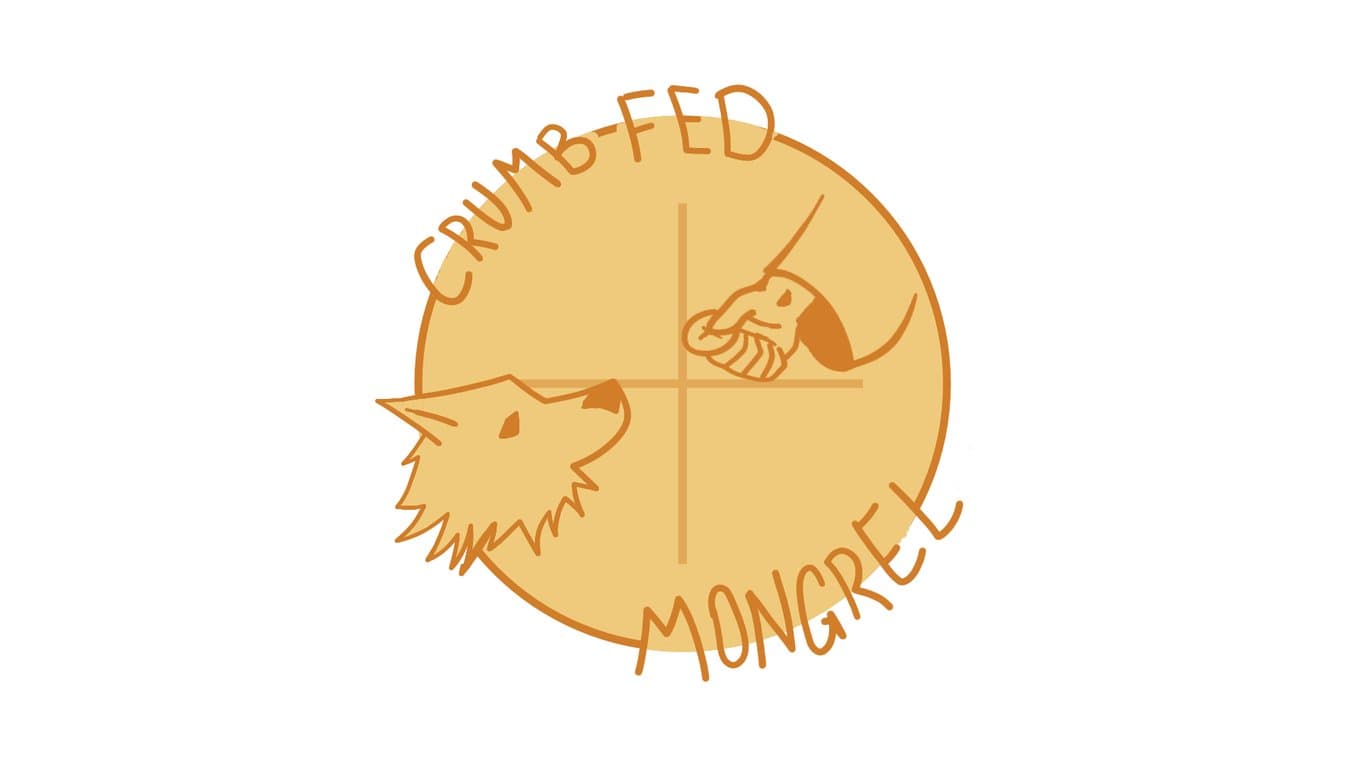 The Artists Behind My Logo